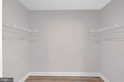 2215 Lida Court, Alexandria, VA 22306 - Photo 20