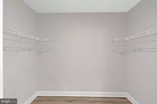 2215 Lida Ct, Alexandria, VA 22306 - Photo 20