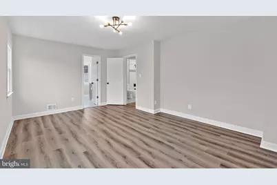 2215 Lida Court, Alexandria, VA 22306 - Photo 18