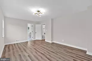 2215 Lida Ct, Alexandria, VA 22306 - Photo 18