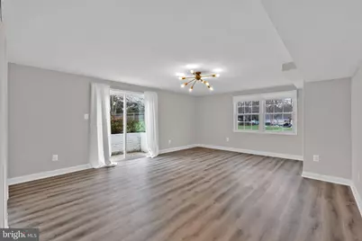 2215 Lida Court, Alexandria, VA 22306 - Photo 28