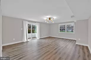 2215 Lida Ct, Alexandria, VA 22306 - Photo 28