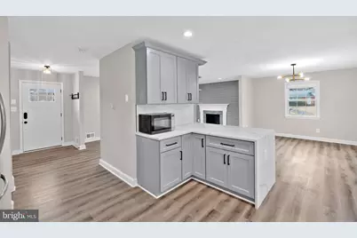 2215 Lida Court, Alexandria, VA 22306 - Photo 12