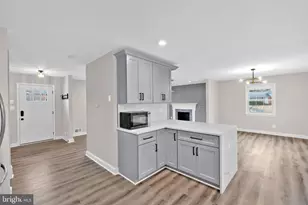 2215 Lida Ct, Alexandria, VA 22306 - Photo 12