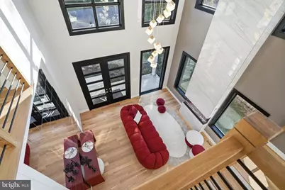 1805 Franklin Avenue, McLean, VA 22101 - Photo 40