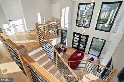 1805 Franklin Avenue, McLean, VA 22101 - Photo 46