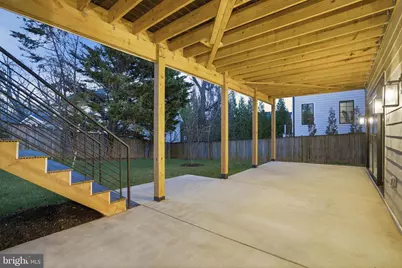 1805 Franklin Avenue, McLean, VA 22101 - Photo 94