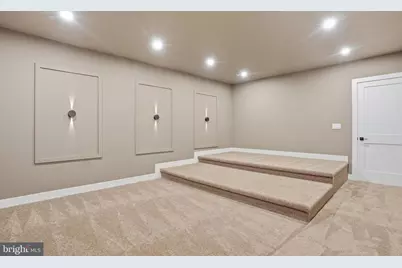 1805 Franklin Avenue, McLean, VA 22101 - Photo 86