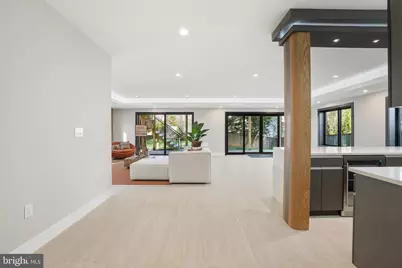 1805 Franklin Avenue, McLean, VA 22101 - Photo 90