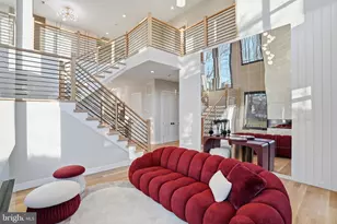 1805 Franklin Ave, McLean, VA 22101 - Photo 6