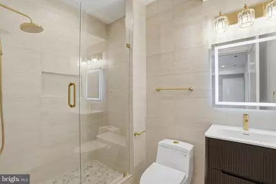 1805 Franklin Avenue, McLean, VA 22101 - Photo 80