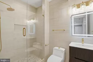 1805 Franklin Ave, McLean, VA 22101 - Photo 80