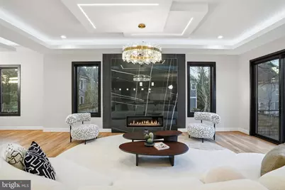 1805 Franklin Avenue, McLean, VA 22101 - Photo 24