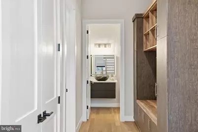 1805 Franklin Avenue, McLean, VA 22101 - Photo 18