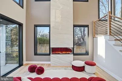 1805 Franklin Avenue, McLean, VA 22101 - Photo 8
