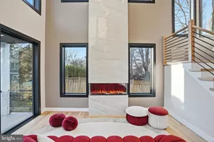 1805 Franklin Ave, McLean, VA 22101 - Photo 8