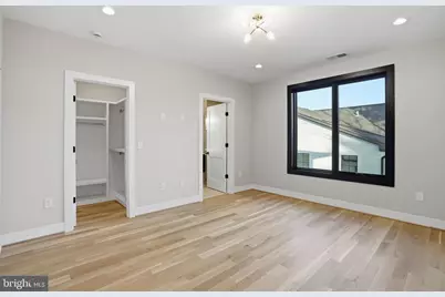 1805 Franklin Avenue, McLean, VA 22101 - Photo 60