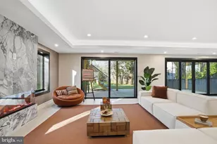 1805 Franklin Ave, McLean, VA 22101 - Photo 90