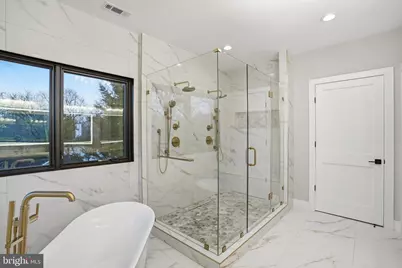 1805 Franklin Avenue, McLean, VA 22101 - Photo 70