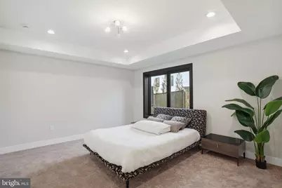 1805 Franklin Avenue, McLean, VA 22101 - Photo 94