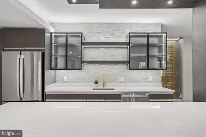 1805 Franklin Avenue, McLean, VA 22101 - Photo 106