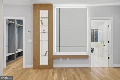 1805 Franklin Avenue, McLean, VA 22101 - Photo 72