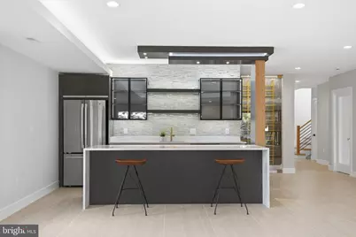 1805 Franklin Avenue, McLean, VA 22101 - Photo 84