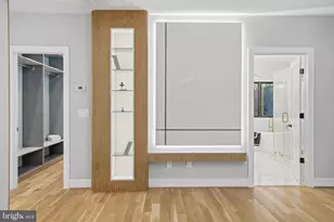 1805 Franklin Ave, McLean, VA 22101 - Photo 62