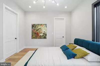 1805 Franklin Avenue, McLean, VA 22101 - Photo 22