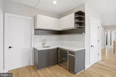 1805 Franklin Avenue, McLean, VA 22101 - Photo 52