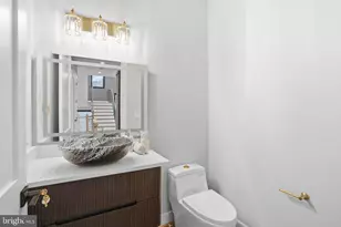 1805 Franklin Ave, McLean, VA 22101 - Photo 16