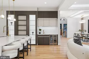 1805 Franklin Ave, McLean, VA 22101 - Photo 34