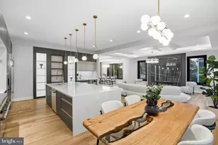 1805 Franklin Ave, McLean, VA 22101 - Photo 32