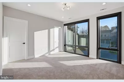 1805 Franklin Avenue, McLean, VA 22101 - Photo 48