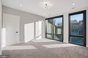 1805 Franklin Ave, McLean, VA 22101 - Photo 48