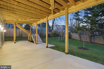 1805 Franklin Avenue, McLean, VA 22101 - Photo 108