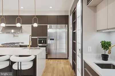 1805 Franklin Avenue, McLean, VA 22101 - Photo 36