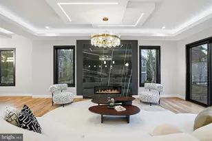 1805 Franklin Ave, McLean, VA 22101 - Photo 20