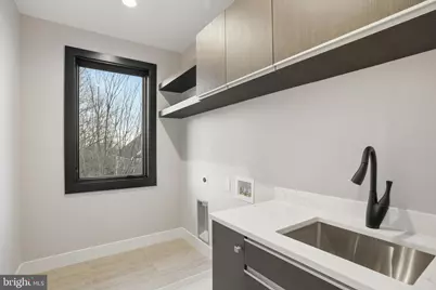 1805 Franklin Avenue, McLean, VA 22101 - Photo 48