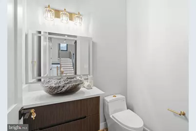 1805 Franklin Avenue, McLean, VA 22101 - Photo 20