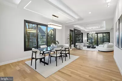 1805 Franklin Avenue, McLean, VA 22101 - Photo 10