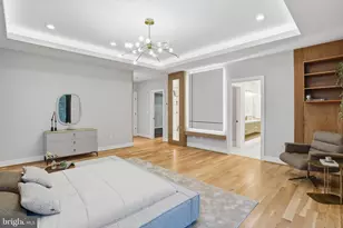 1805 Franklin Ave, McLean, VA 22101 - Photo 60