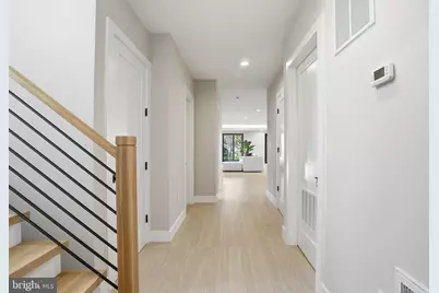 1805 Franklin Avenue, McLean, VA 22101 - Photo 72