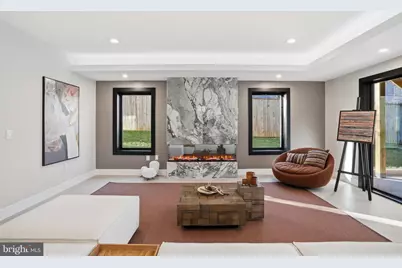 1805 Franklin Avenue, McLean, VA 22101 - Photo 100