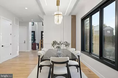 1805 Franklin Avenue, McLean, VA 22101 - Photo 16