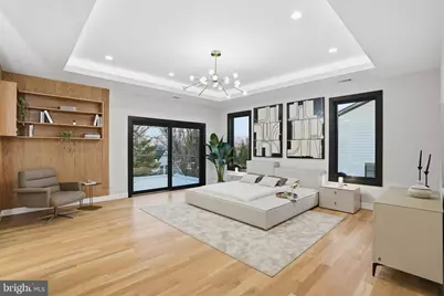 1805 Franklin Avenue, McLean, VA 22101 - Photo 68