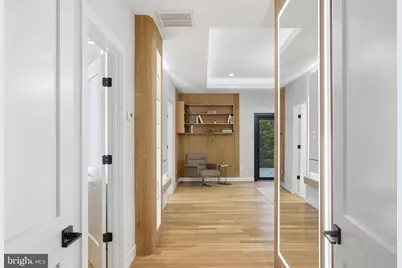 1805 Franklin Avenue, McLean, VA 22101 - Photo 62