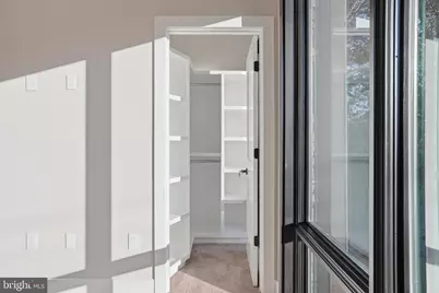 1805 Franklin Avenue, McLean, VA 22101 - Photo 56