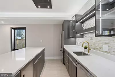 1805 Franklin Avenue, McLean, VA 22101 - Photo 104