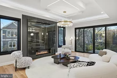 1805 Franklin Avenue, McLean, VA 22101 - Photo 24